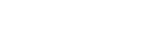 Logo Allianz faires Urheberrecht, mit Text, weiss, PNG