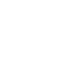 Logo Allianz faires Urheberrecht, ohne Text, weiss, PNG